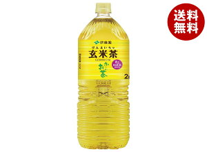 i摜
