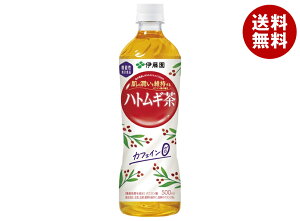 ɓ ngMy@\\Hiz 500mlybg{g×24{×(2P[X)b   ͂ƒ