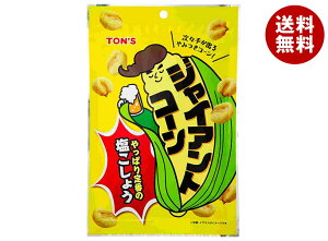 mibc g WCAgR[ 傤 60g×10ܓ×(2P[X)b  َq ܂ WCAgR[