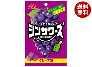 m[x VT[YO~ O[v 50g×6×(2P[X)b  O~ e̓n[hO~  uhE Ԃǂ