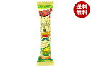 やおきん うまい棒 コーンポタージュ味 6g×30本入｜ 送料無料 お菓子 スナック菓子 駄菓子 コンポタ