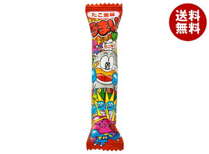 ₨ ܂_ Ė 6g×30{b  َq XibNَq ʉَq ₫ \[X