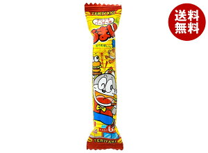 ₨ ܂_ eLo[K[ 6g×30{b  َq XibNَq ʉَq Ă₫