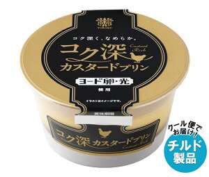 g[N RN[ JX^[hv 85g×6 `h ①ib  `hi v fU[g 