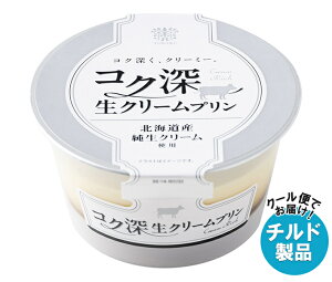 g[N RN[ N[v 85g×6 `h ①ib  `hi v fU[g 