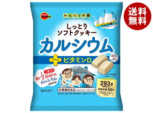 u{ Ƃ\tgNbL[ JVE 293g×12b  h{@\Hi NbL[ ~N r^~