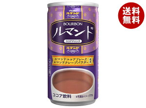 [|Cg5{ISiΏۃGg[&w]u{ }h RRAhN 180g×30{b  RRA zbgRRA  ACXp