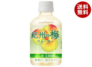 |bJTb| IB̔~EH[^[ 270mlybg{g×24{b    ʏ`