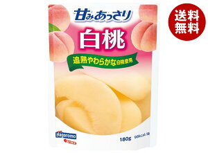 ͂t[Y Â݂  180gpE`×6ܓ×(2P[X)b  t[c ʕ   