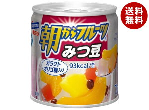 ͂t[Y t[c ݂ 190g×24×(2P[X)b  ʋl t[c ʕ 