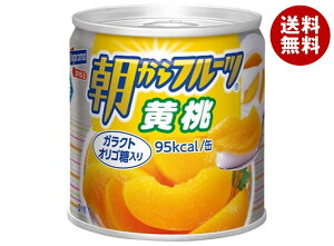 ͂t[Y t[c  190g×24b  ʋl t[c ʕ   s[`