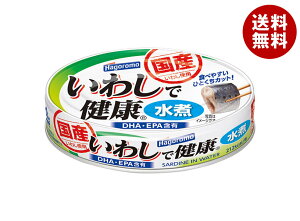 ͂t[Y 킵ŌN  100g×30b  ʋl 킵  ʐHi