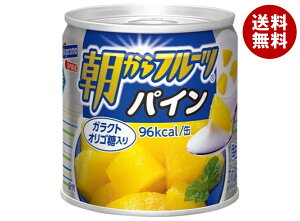͂t[Y t[c pC 190g×24b  ʋl t[c ʕ pCibv pCAbv