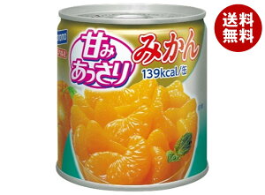 ͂t[Y Â݂݂ 295g×24×(2P[X)b  ʋl t[c ʕ ~J