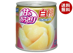 ͂t[Y Â݂蔒 295g×24b  ʋl t[c ʕ  s[`