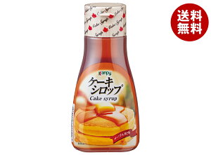 Js[ P[LVbv 270g×6{b  َq َqޗ nDi Vbv P[Lp