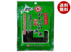 앨Y Ԃ荩zl 9g×10ܓ×(2P[X)b  َq ʉَq ܂ 