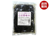 [ポイント5倍！6/11(木)1時59分まで全品対象エントリー&購入]カモ井 しそ昆布 1kg×1袋入×(2袋)｜ 送料…