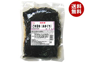 J ܍z(܂) 1kg×1ܓ×(2P[X)b  ʐHi  Ru z  Ɩp