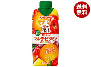 JS ̃t[c{ 1̃}`r^~ 330mlpbN×12{×(2P[X)b  ~bNXW[X t[c ʎ