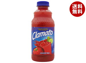 bc N}g g}gJNe 946mlybg{g×12{×(2P[X)b  g}gW[X g}g Ƃ܂