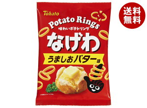 ng Ȃ ܂o^[ 57g×12ܓb  َq XibNَq  