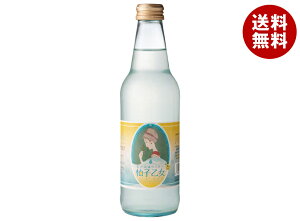 Ante(Ae) 򓒗OTC_[ Mq 340mlr×24{×(2P[X)b  Y_ TC_[ 䂸 r Mq