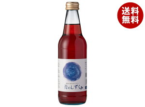 Ante(Ae) \o̗RTC_[ ̂ 340mlr×24{×(2P[X)b  Y_ TC_[ r u[x[