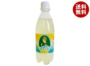 Ante(Ae) 򓒗OTC_[ Mq 500mlybg{g×24{×(2P[X)b  Y_ TC_[ 䂸 Mq