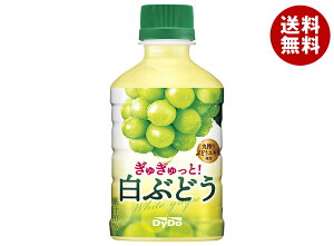 _Ch[ ガ!Ԃǂ 280mlybg{g×24{×(2P[X)b  Ԃǂ O[v W[X NG_ ʏ`