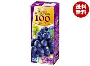 Gr[ t[cZNV O[v100% 200mlpbN×24{b  ʎ W[X Ԃǂ uhE