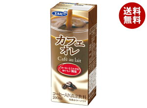 Gr[ JtFI 200mlpbN×24{×(2P[X)b  R[q[  pbN 