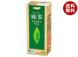 Gr[ Β 200mlpbN×30{b  Β  pbN Y r^~C J[[ [J[