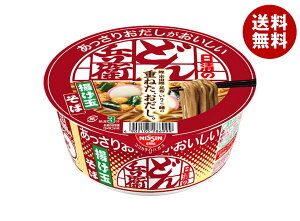 Hi ̂肨ǂ񕺉q gʂ 69g×12b  CX^g  