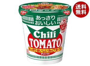 Hi 肨Jbvk[h `g}g 62g×20b  CX^gHi [ Jbv 