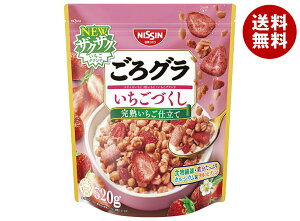 VXR O Â 320g×6ܓb  Om[ VA C`S   H