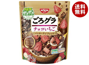 VXR O `R oz[euh 280g×6ܓ×(2P[X)b  ʐHi NHi VA 