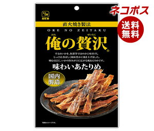 lR|X J ґ 킢 18g×5ܓb S َq  ܂  CJ 