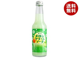 ؑ ÉN[\[_ 250mlr×24{×(2P[X)b  Y_ \[_ TC_[ 