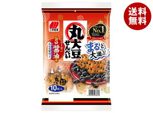 OK ۑ哤ׂ 10×12ܓb  َq ܂݁Eׂ 