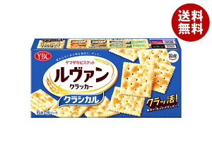 }ULrXPbg @NVJ 54(6×9P)×10b  َq rXPbg NbJ[