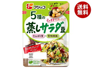 �t�W�b�R 5��̏����T���_�� 70g×12�ܓ�×(2�P�[�X)�b �������� ��ʐH�i �܂� �哤 �g�b�s���O