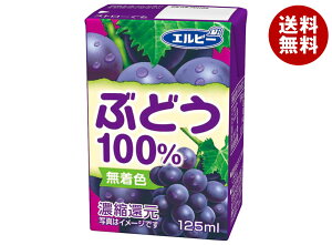 Gr[ Ԃǂ100% 125mlpbN×30{×(2P[X)b  ԂǂW[X O[vW[X pbN ʏ` W[X