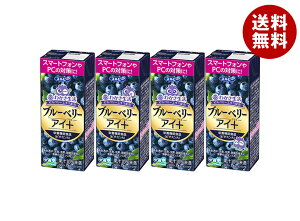 Gr[ u[x[AC+ 200mlpbN×24{b  ؈ u[x[ 킩