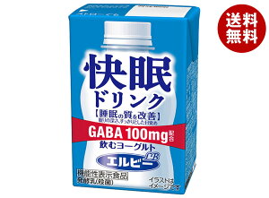 Gr[ hN ރ[Og 125mlpbN×24{b   [Og _ pbN
