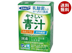 Gr[ ₳` 125mlpbN×30{×(2P[X)b  Y _ JVE h{@\Hi