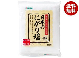 [|Cg5{ISiΏۃGg[&w]Js[ {̂ɂ艖 1kg×12ܓb    \g ɂ艖 