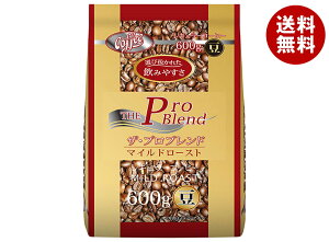 R{ UEvuh }Ch[Xg() 600g×1ܓb  M[R[q[  uhR[q[ 