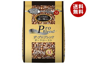 R{ UEvuh _[N[Xg() 600g×1ܓb  M[R[q[  uhR[q[ 