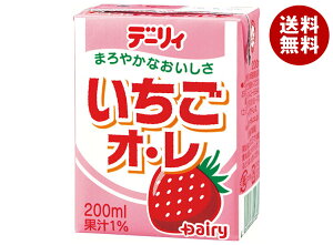 {_ f[B I 200mlpbN×24{b    C`S